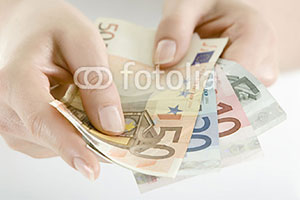 Förderungen auf Handwerksleistungen und Steuervorteile
