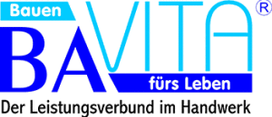 BAVITA Handwerksverbund die Leistungskooperation in Siegen