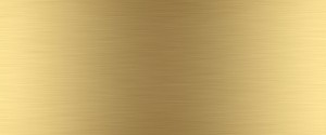 Goldhintergrund